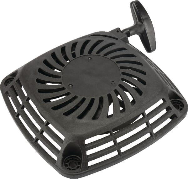 Kawasaki Handstarter kpl. 490882583