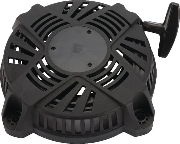 Kawasaki Handstarter kpl. 490882585