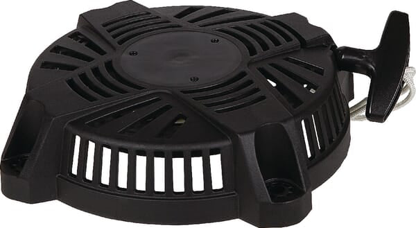 Kawasaki Handstarter FJ180V 490887027