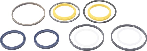 KRAMP Dichtungssatz, Lenkzylinder CI049117