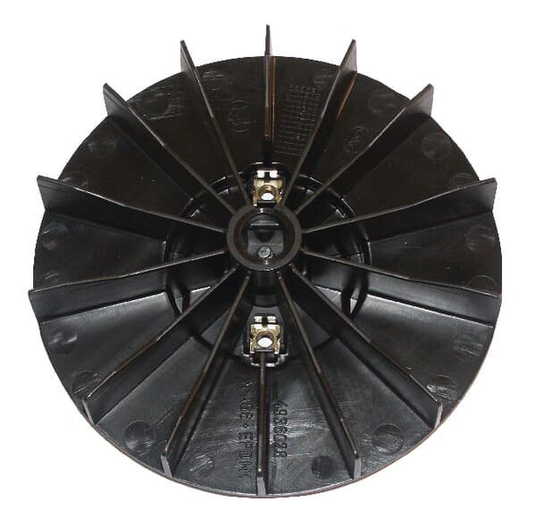 MTD Lüfterrad 4916052