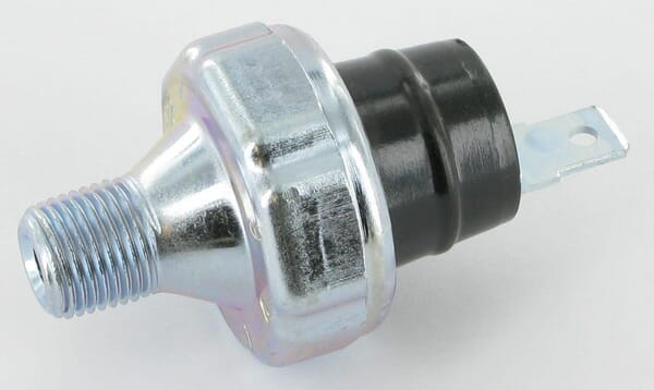 Briggs & Stratton Öldruckschalter 491657S