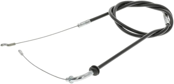 AL-KO Antriebszug 492164VA