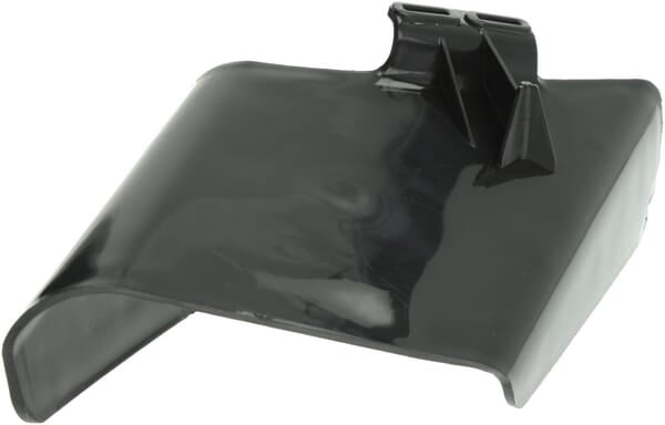 AL-KO Seitenauswurfschacht 49221301