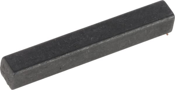 AL-KO Flachschlüssel 492218