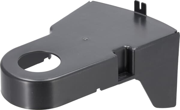 AL-KO Riemenabdeckung 492230