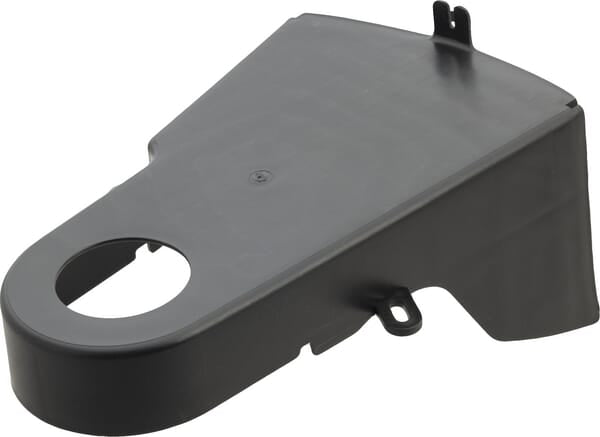 AL-KO Riemenabdeckung 492231