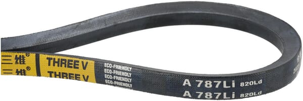 Belt 787