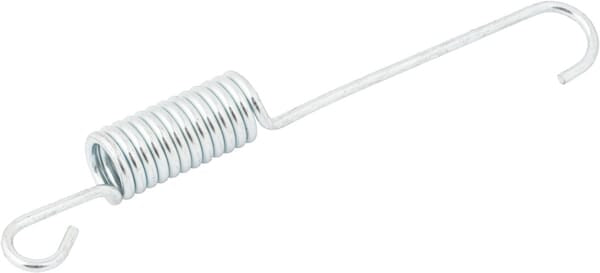 AL-KO Zugfeder des Getriebes 492235