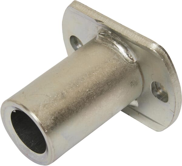 AL-KO Messerhalter 492307