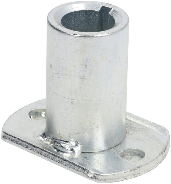 AL-KO Messerhalter 492308