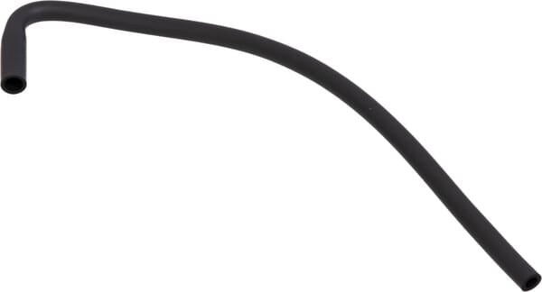 AL-KO Kraftstoffleitung SL160A - 1 Stück - 492706