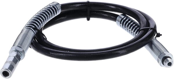 KRAMP Fettpressenschlauch 4931435858