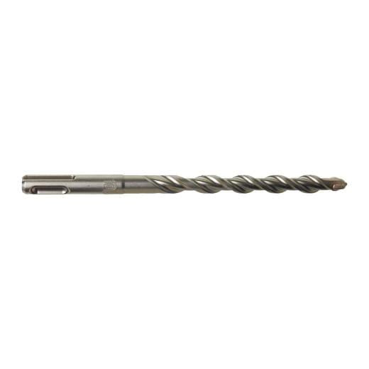 KRAMP Hammerbohrer 10x160mm, für Beton, Milwaukee 4932307073