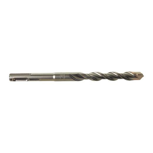 KRAMP Hammerbohrer 12x160mm, für Beton, Milwaukee 4932307075