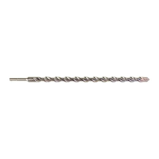 KRAMP Hammerbohrer 20x450mm, für Beton, Milwaukee 4932307085