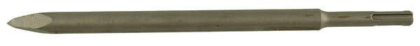 KRAMP Spitzmeißel 250mm 4932339625
