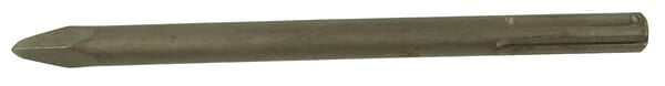KRAMP Spitzmeißel 280mm 4932343734