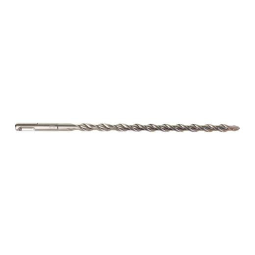 KRAMP Hammerbohrer 10x260mm, für Beton, Milwaukee 4932344295