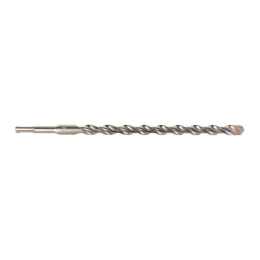 KRAMP Hammerbohrer 16x310mm, für Beton, Milwaukee 4932344301