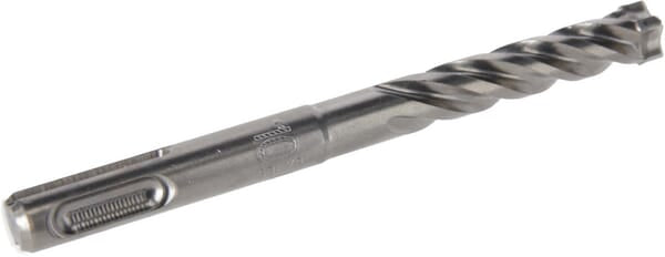 KRAMP Hammerbohrer 10 x 115 mm 4932352025