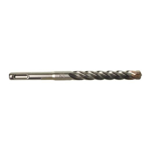KRAMP Hammerbohrer 12x160mm, für Beton, Milwaukee 4932352031