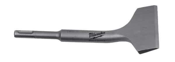 KRAMP Meissel 75mm 4932352344