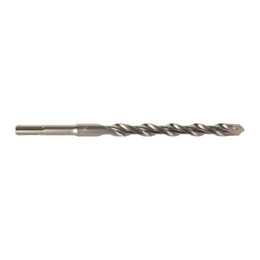 KRAMP Hammerbohrer 14x210mm, für Beton, Milwaukee 4932353826