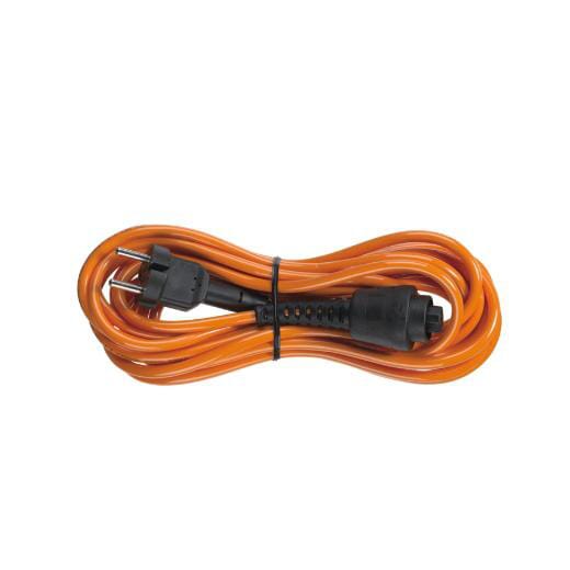 KRAMP Quick-Lock Kabel 6 m 4932364483