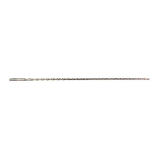 KRAMP Hammerbohrer 8x460mm, für Beton, Milwaukee 4932367013