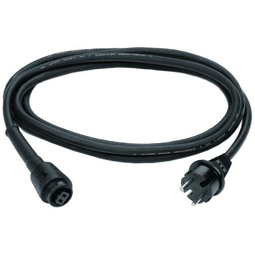 Câble de verrouillage rapide 4 m