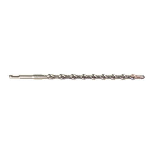 KRAMP Hammerbohrer 14x310mm, für Beton, Milwaukee 4932399330