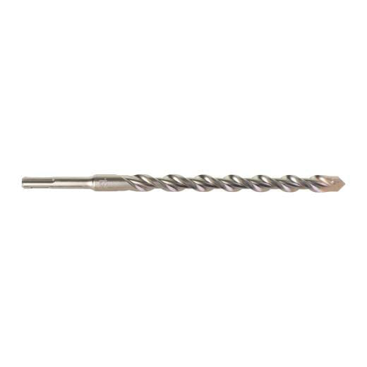 KRAMP Hammerbohrer 16x260mm, für Beton, Milwaukee 4932399331