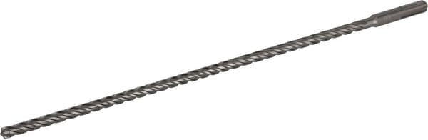 KRAMP Hammerbohrer 8 x 365 mm 4932492019