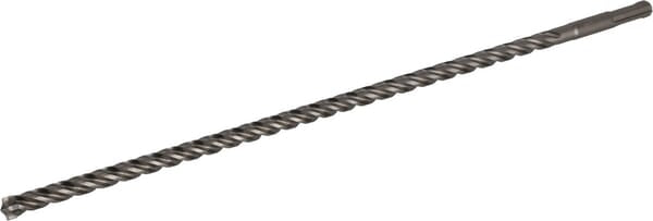 KRAMP Hammerbohrer 10 x 365 mm 4932492021