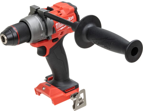 KRAMP Akku-Schlagbohrmaschine M18FPD3-0X 4933479859