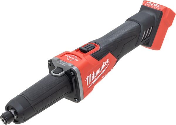 KRAMP Geradschleifer M18FDGRB-0X 4933480953