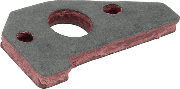 Briggs & Stratton Abstandshalter Karb. 493669