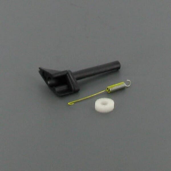 Briggs & Stratton Chokegestänge 494218