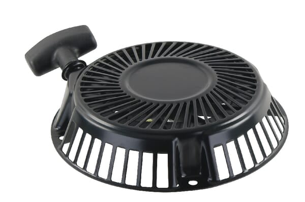 Kawasaki Reversierstarter, komplett - 1 Stück - 490882380