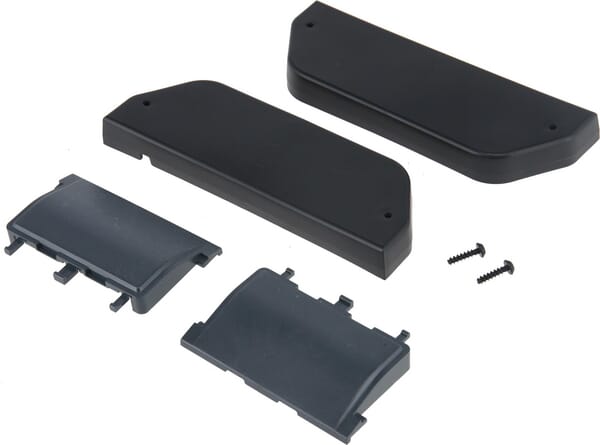 AL-KO Deckel Robo AL-KO Gen Iii Kpl 495080