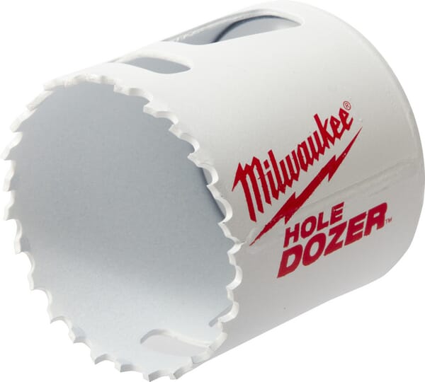 KRAMP Lochsäge Bi-Metall 2" 49560117