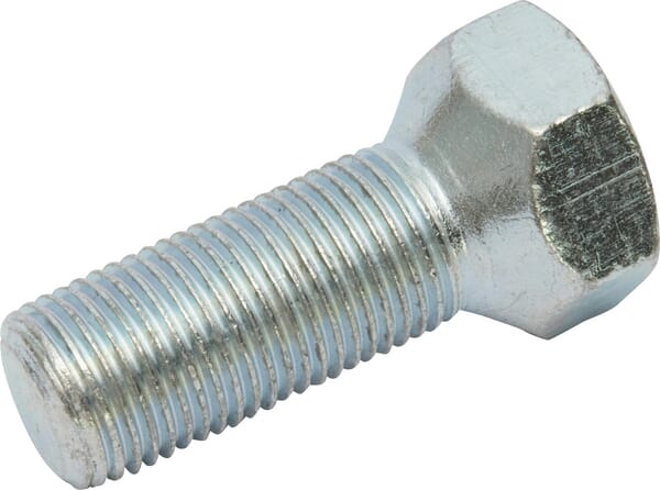 KRAMP Radschraube 4959684N