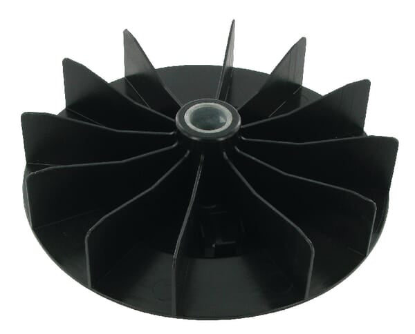 MTD Lüfterrad 4970036