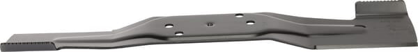 Blade 40 CCM