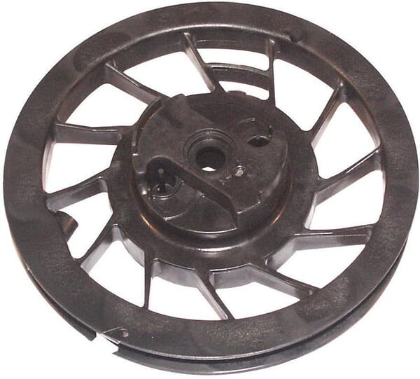 Kawasaki Seilscheibe - 1 Stück - 490802155