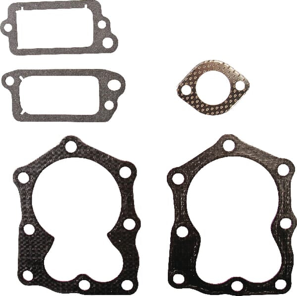 Pack de joints de valve