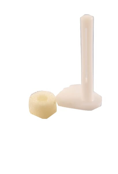 Briggs & Stratton Chokegestänge 498593