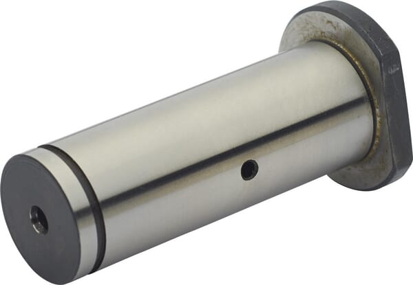 KRAMP Bolzen 4987671N