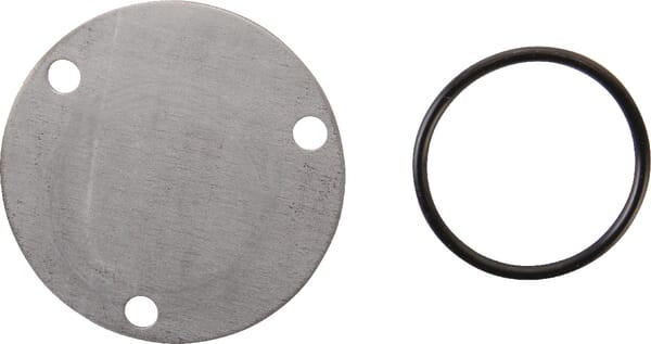 Briggs & Stratton Deckel-Ölpumpe 499613